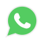 Clic to Chat on WhatsApp
